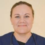 Jamie L Koett Emergency Medicine