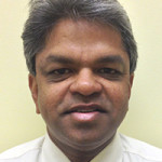 Dr. Ganesh R Balu, MD