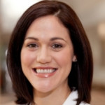 Dr. Anne M Staples - Gainesville, FL - Plastic Surgery