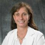 Dr. Roslyn Marie Lawrence - Concord, NH - Nurse Practitioner, Critical Care Respiratory Therapy, Sleep Medicine