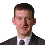 Dr. Jason Gregory Cundiff, MD - Barrington, IL - Otolaryngology-Head & Neck Surgery