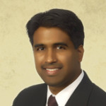 Dr. Kiran D Poylangada, MD - Parsippany, NJ - Podiatry, Foot & Ankle Surgery