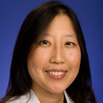 Dr. Fidelia Yuanshin Butt, MD - Santa Clara, CA - Otolaryngology-Head & Neck Surgery