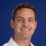 Dr. Brian Christopher Martin - Santa Clara, CA - Orthopedic Surgery