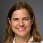 Dr. Sadie Elizabeth Mills, MD - Burlington, VT - Internal Medicine