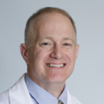 Dr. David Fm Brown, MD - Boston, MA - Emergency Medicine, Internal Medicine, Clinical Social Work