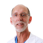 Dr. James Oscar Scamahorn, MD - Lihue, HI - Family Medicine, Emergency Medicine