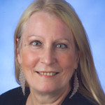 Kathryn A Knudson Grice
