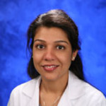 Dr. Kanupriya Vijay, MD