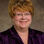 Dr. Vicki Lynn Hankins
