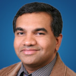 Dr. Mukesh Kumar Madupur, MD - Pasadena, TX - Diagnostic Radiology