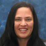 Dr. Janel Brenna Crawford MD