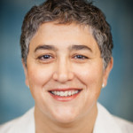Dr. Noushin Nicole Moayeri, MD - Santa Barbara, CA - Neurological Surgery