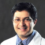 Dr. Kishore Gadikota, MD - Dallas, TX - Pediatrics