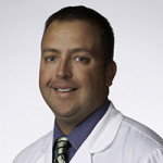Dr. Matthew B Bowles - Salem, VA - Cardiovascular Disease