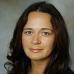 Dr. Drahomira Sencakova, MD