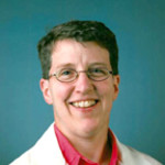 Dr. Jan Snyder - Cambridge, MA - Other Specialty