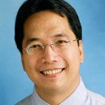 Dr. Edwin Gutierrez Garcia, MD - Redwood City, CA - Neurology