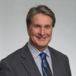 Dr. Jan Thomas Hendryx, DO - Erie, PA - Osteopathic Medicine, Family Medicine