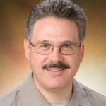 Dr. Bruce Robert Pawel, MD - Los Angeles, CA - Pathology, Pediatric Pathology