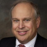 Dr. Sheldon Burt Greenberg, MD - Norwalk, CT - Plastic Surgery, Otolaryngology-Head & Neck Surgery