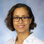 Dr. Patricia Dawn-Marie Luckeroth, MD - SALEM, OR - Internal Medicine, Surgery, Hand Surgery