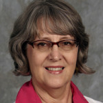 Dr. Wallene Stoddard - Modesto, CA - Dentistry