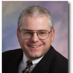 Dr. Gregory W Anderson, DO - Rapid City, SD - Adolescent Medicine, Pediatrics