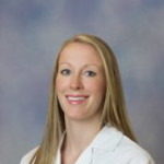 Dr. Jennifer Claire Piel MD