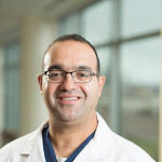 Dr. Mohamed I Dahman, MD - Fairfield, OH - Surgery