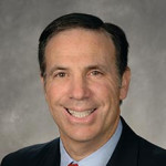 Dr. Mitchell Dennis Shub, MD - Phoenix, AZ - Gastroenterology, Pediatric Gastroenterology
