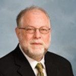 Dr. Stephen Ronald White, MD - West Hills, CA - Rheumatology, Internal Medicine