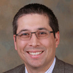 Dr. Carlos Quintana, MD - San Francisco, CA - Neurology, Clinical Neurophysiology