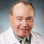 Guy Parrish Curtis