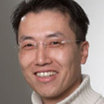 Dr. Jonathan Hee Jung Kim, DO