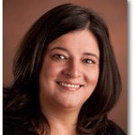 Dr. Heidi Lynn Strouth, MD - Rapid City, SD - Internal Medicine, Family Medicine