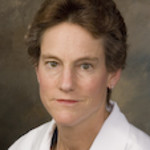 Dr. Elizabeth Anne Sauter MD