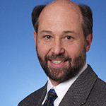 Dr. Marc P Kawalick, MD