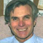 Dr. John W Dobbins MD