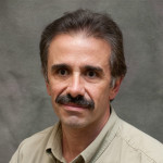 Dr. James Philip Chiavaras, DO - Grand Rapids, MI - Emergency Medicine, Family Medicine