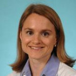 Dr. Kathleen Mary Berchelmann, MD - Stamford, CT - Pediatrics, Pediatric Critical Care Medicine