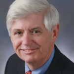Timothy Carlyle Flynn