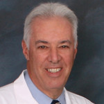 Dr. Mark Aaron Altschuler, MD