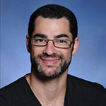 Dr. Alexander Ian Krawiecki, MD - Aventura, FL - Hand Surgery, Surgery