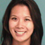 Dr. Valerie Peising Ng, MD - Oakland, CA - Emergency Medicine