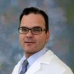 Dr. Ronald Michael Gabor, MD