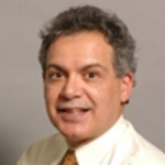 Dr. Paul Allan Kirschbaum, MD