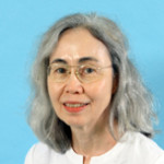 Kathleen Miyazaki Malloy