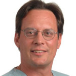 Dr. Cyrus Colbert, MD - Santa Rosa, CA - Emergency Medicine