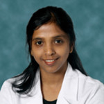 Dr. Catherine Nithya Kumaradhas, MD - Fairfield, CT - Other Specialty, Internal Medicine